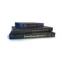 Ethernet-коммутаторы QSW-2800