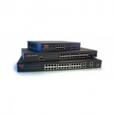 Ethernet-коммутаторы QSW-2800