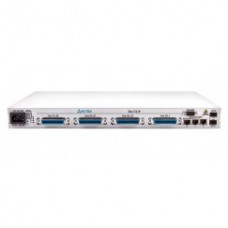 SIP шлюз Eltex TAU-72.IP