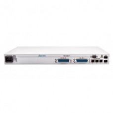 VoIP шлюз Eltex TAU-36.IP