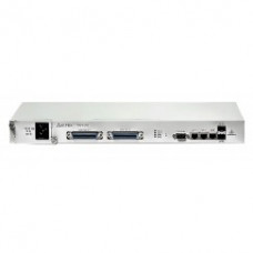 VoIP шлюз Eltex TAU-32M.IP