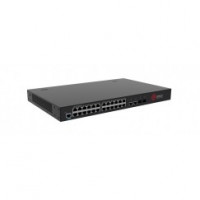 Ethernet-коммутатор QSW-2300
