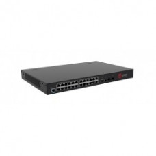 Ethernet-коммутатор QSW-2300