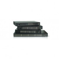 Ethernet-коммутаторы QSW-2310