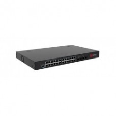 Коммутатор QSW-4600