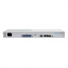 VoIP шлюз Eltex TAU-24.IP