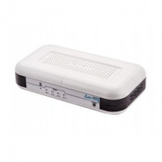 VoIP шлюз Eltex TAU-8.IP