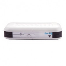 VoIP шлюз Eltex TAU-4.IP
