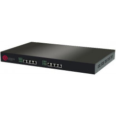 IP шлюз QVG-232/QVG-224 на 32/24 FXS