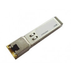 ToPGATE SFP (TDMoIP шлюз на 1Е1)