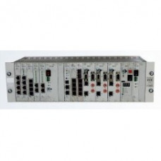 МС04-DSL-3U цифровая система передачи