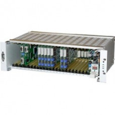 ОГМ-30Е (OGM-30E) первичный гибкий мультиплексор