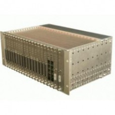 Мультисервисная платформа OGM-300
