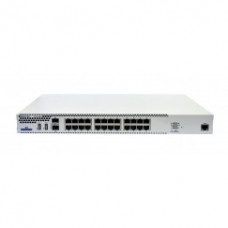 Маршрутизатор ESR-1000