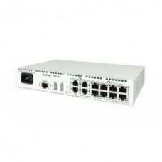 Сервисный маршрутизатор ESR-12V