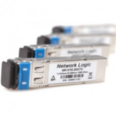 SFP / XFP / SPF+ модули