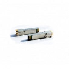 SFP-модуль GR-S1-RJ и SFT-C11