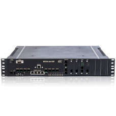 Оптические мультиплексоры МС04-DSL.GE
