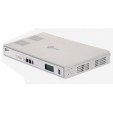 QBM-7100 Модульный мультиплексор STM-1