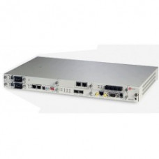 Мультиплексор SDH STM-4 QBM-7400